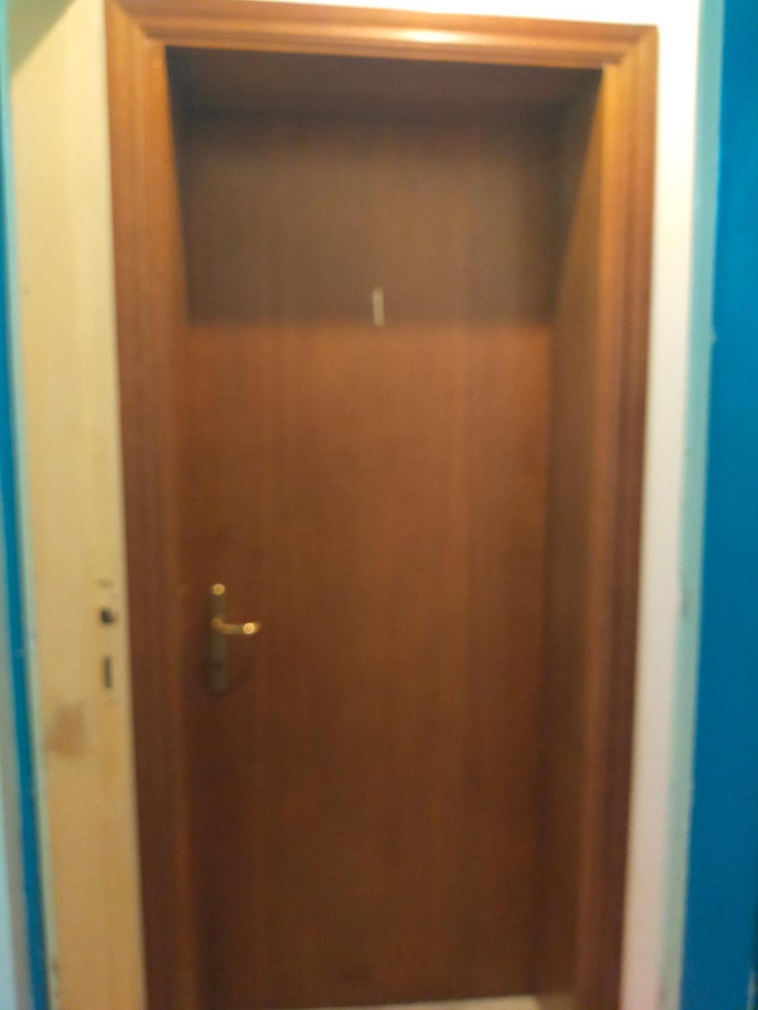Traivicolidifoligno Hotel Eksteriør billede
